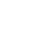 cpu خدمات