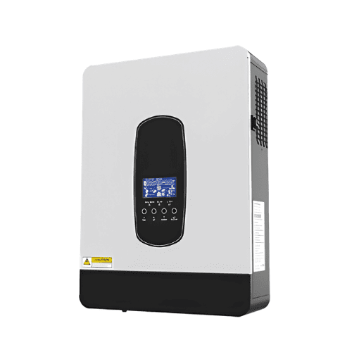 اینورتر آفگرید 3.2KVA برند Carspa اینورتر آفگرید 3.2KVA برند Carspa