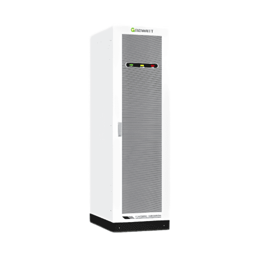 باتری 40 کیلووات ساعت Growatt باتری 40 کیلووات ساعت Growatt