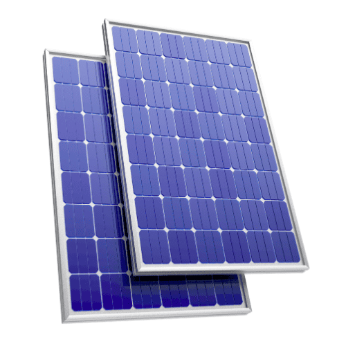 پنل خورشیدی 720 وات دوطرفه برند Trina solar پنل خورشیدی 720 وات دوطرفه برند Trina solar